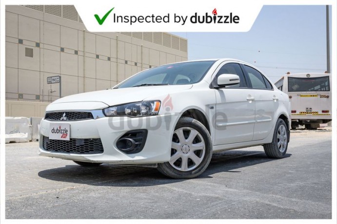 inspected-car-2016-mitsubishi-lancer-ex-20l-full-service-history-gcc-specs-big-12