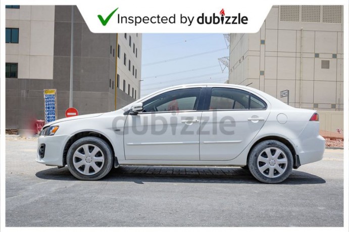 inspected-car-2016-mitsubishi-lancer-ex-20l-full-service-history-gcc-specs-big-10