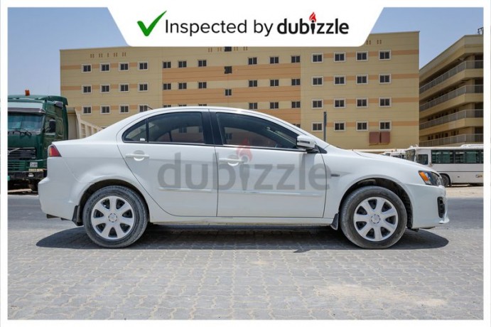 inspected-car-2016-mitsubishi-lancer-ex-20l-full-service-history-gcc-specs-big-9