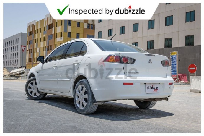 inspected-car-2016-mitsubishi-lancer-ex-20l-full-service-history-gcc-specs-big-7