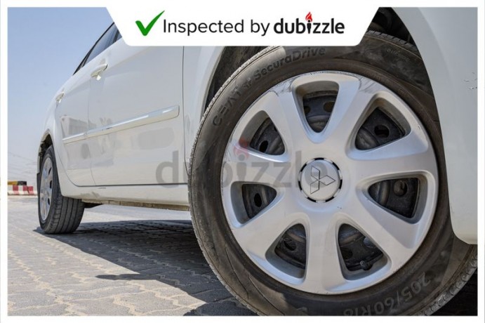 inspected-car-2016-mitsubishi-lancer-ex-20l-full-service-history-gcc-specs-big-6