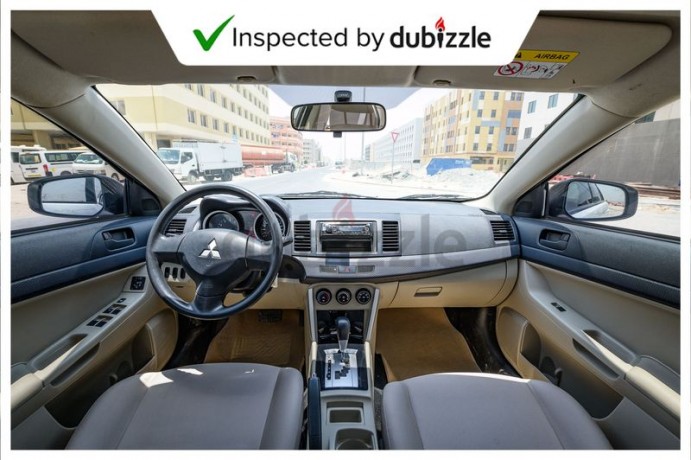inspected-car-2016-mitsubishi-lancer-ex-20l-full-service-history-gcc-specs-big-5