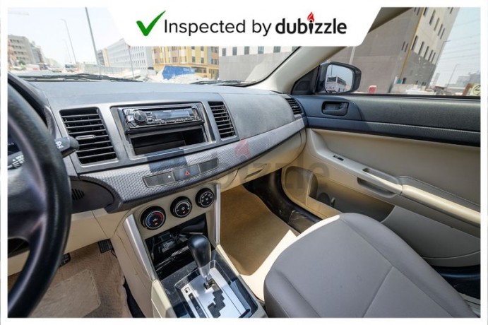 inspected-car-2016-mitsubishi-lancer-ex-20l-full-service-history-gcc-specs-big-4