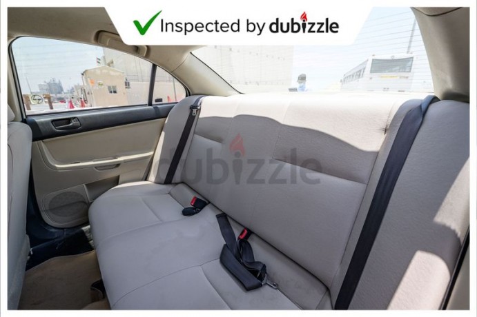 inspected-car-2016-mitsubishi-lancer-ex-20l-full-service-history-gcc-specs-big-2