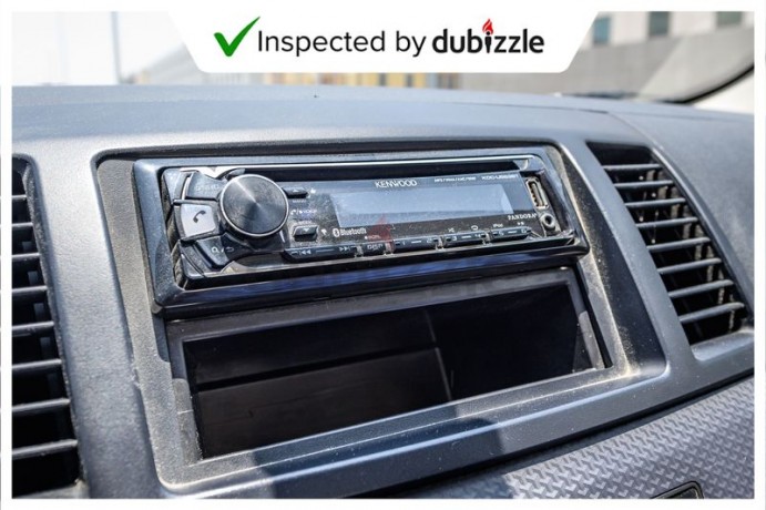 inspected-car-2016-mitsubishi-lancer-ex-20l-full-service-history-gcc-specs-big-1