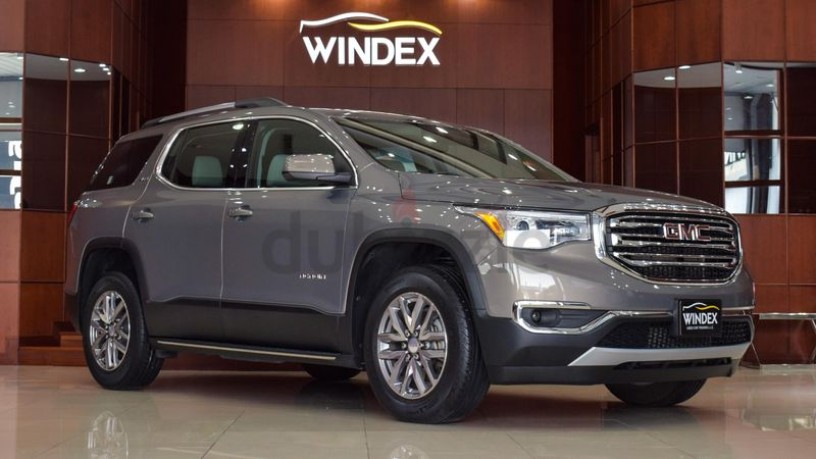 gmc-acadia-gcc-5-years-warranty-service-big-12