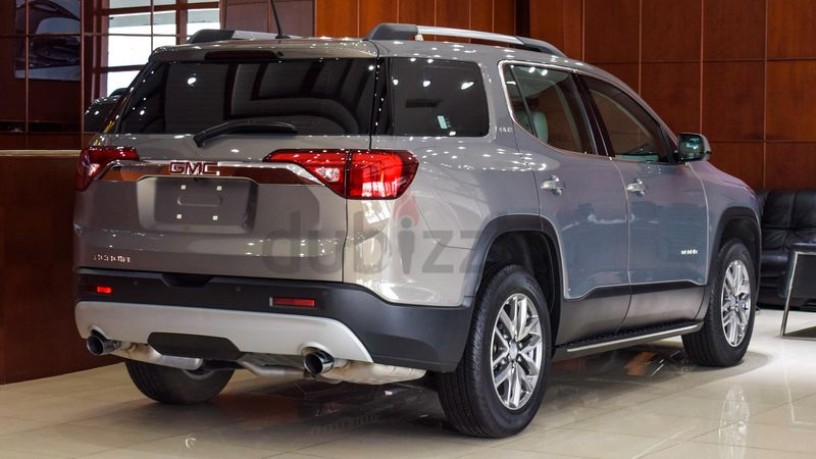 gmc-acadia-gcc-5-years-warranty-service-big-10