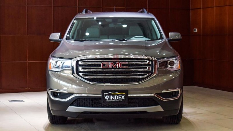 gmc-acadia-gcc-5-years-warranty-service-big-9