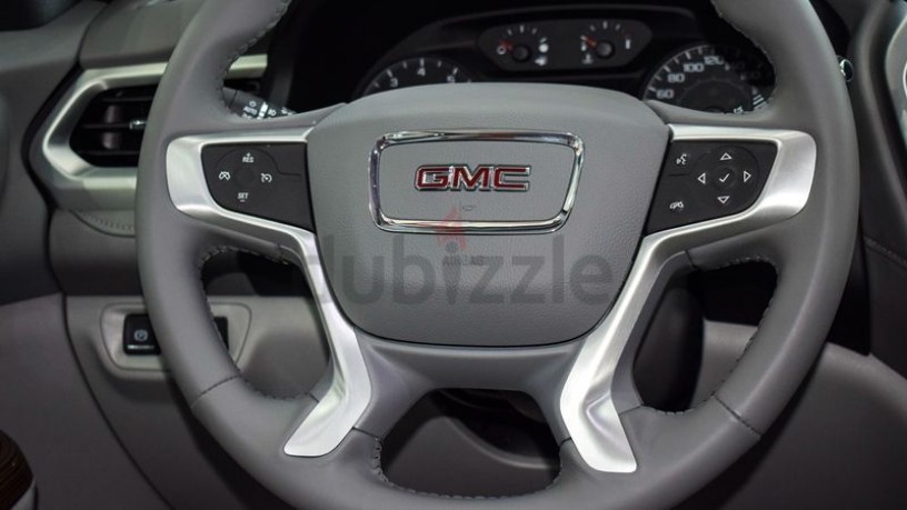 gmc-acadia-gcc-5-years-warranty-service-big-6