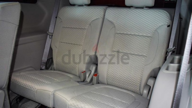 gmc-acadia-gcc-5-years-warranty-service-big-1