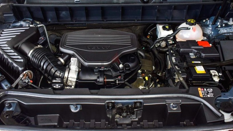 gmc-acadia-gcc-5-years-warranty-service-big-0