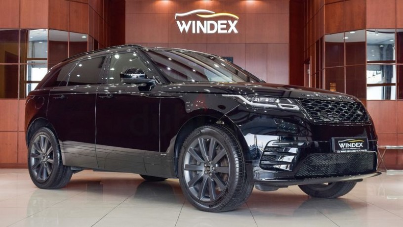 range-rover-velar-2019-diesel-big-11