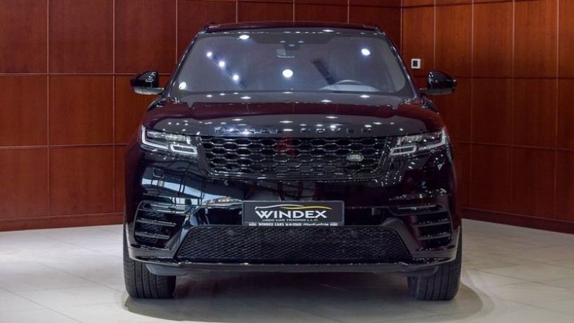 range-rover-velar-2019-diesel-big-9