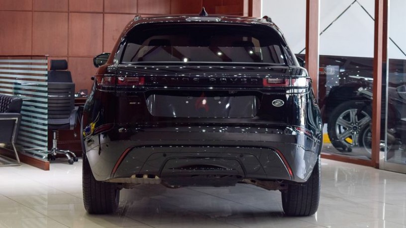 range-rover-velar-2019-diesel-big-8