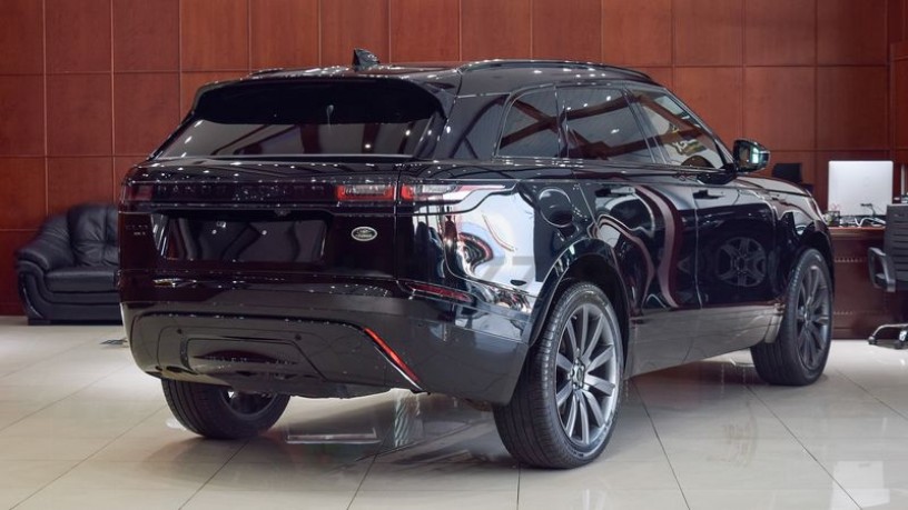 range-rover-velar-2019-diesel-big-7