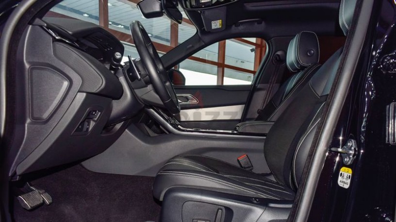 range-rover-velar-2019-diesel-big-5