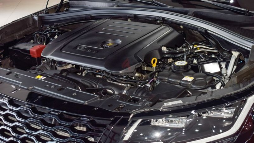 range-rover-velar-2019-diesel-big-0