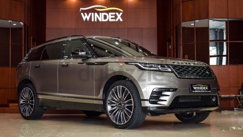 range-rover-velar-petrol-p300se-year-2020-big-15