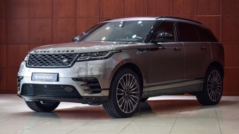 range-rover-velar-petrol-p300se-year-2020-big-14