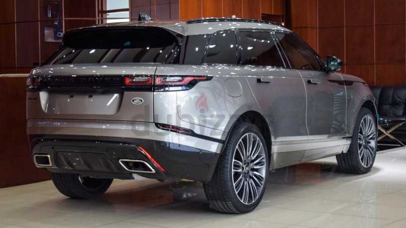range-rover-velar-petrol-p300se-year-2020-big-12