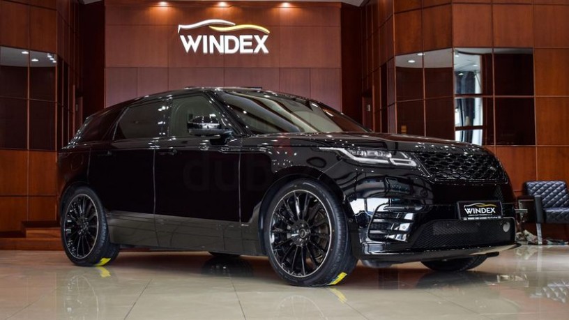 range-rover-velar-diesel-year-2020-big-15