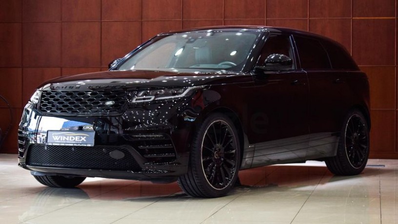 range-rover-velar-diesel-year-2020-big-13