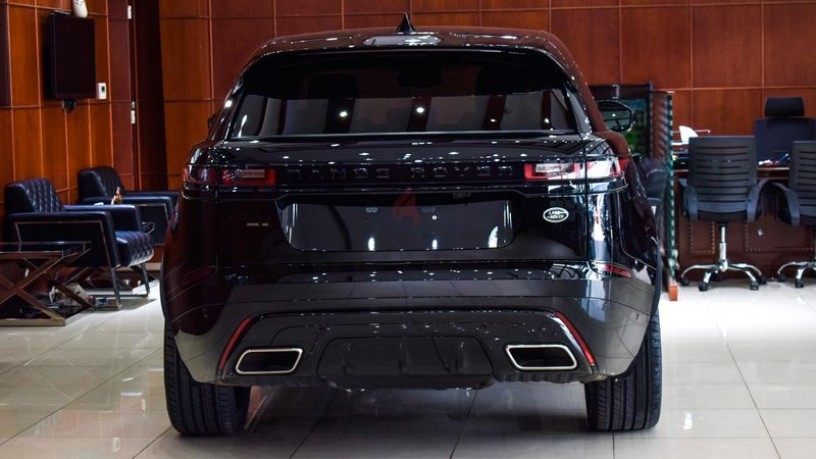 range-rover-velar-diesel-year-2020-big-11