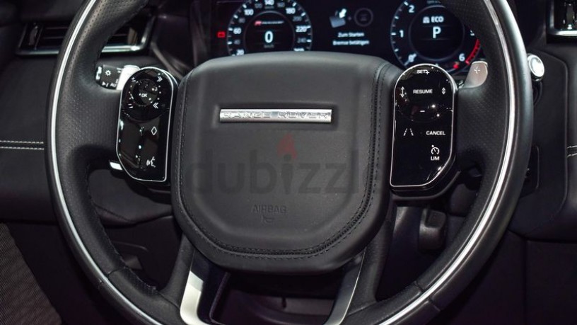 range-rover-velar-diesel-year-2020-big-7