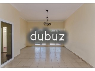 New Listing Type 6 | 4BR+Maid | Meadows 1