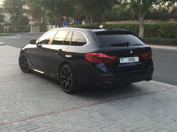 2020-bmw-520i-touring-warranty-services-package-big-7