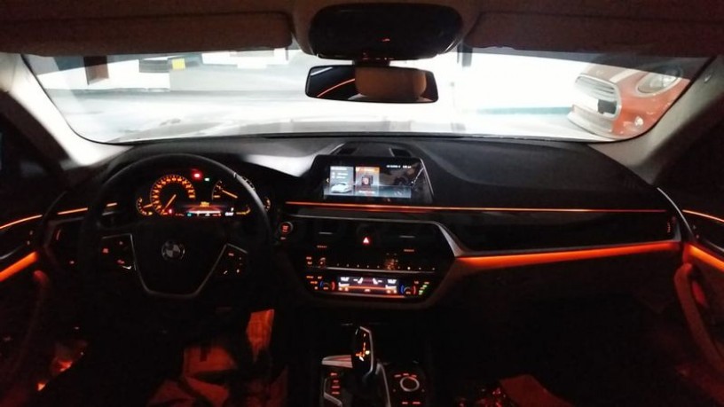 2020-bmw-520i-touring-warranty-services-package-big-5