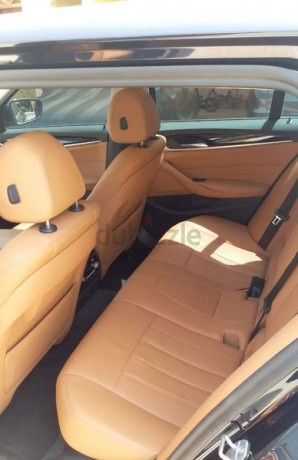 2020-bmw-520i-touring-warranty-services-package-big-0