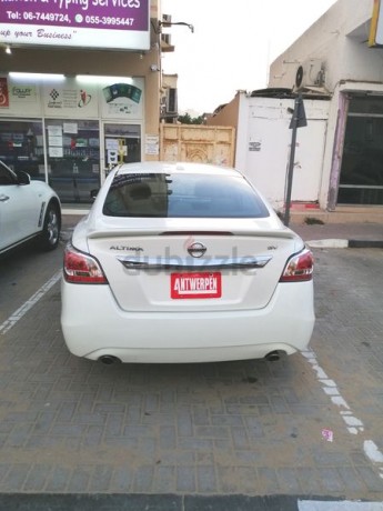 aajman-ajman-big-5