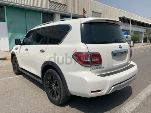 nissan-armada-platinum-full-option-56l-full-option-aorak-aljmark-big-0