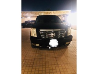 
                            
                            عجمان - الجرف
                            
                        