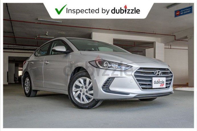aed568month-2018-hyundai-elantra-gl-16l-full-hyundai-service-history-gcc-specs-big-11