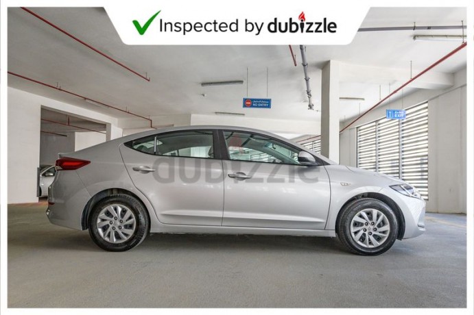 aed568month-2018-hyundai-elantra-gl-16l-full-hyundai-service-history-gcc-specs-big-10