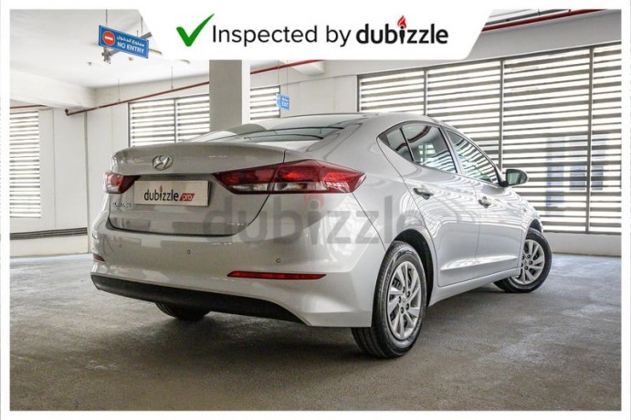 aed568month-2018-hyundai-elantra-gl-16l-full-hyundai-service-history-gcc-specs-big-7