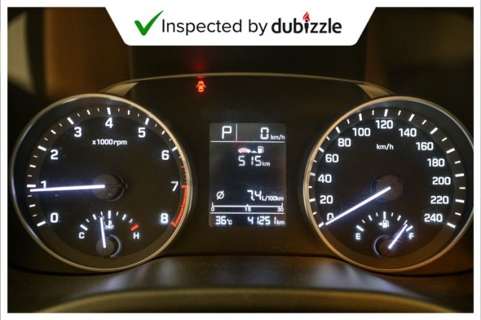 aed568month-2018-hyundai-elantra-gl-16l-full-hyundai-service-history-gcc-specs-big-0