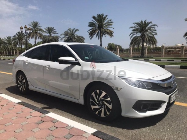 honda-civic-exi-gcc-best-deal-on-web-big-2