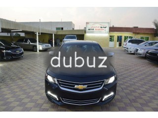 
                            
                            Impala 2014 LTZ قمه في النظافة فل مواصفات
                            
                        