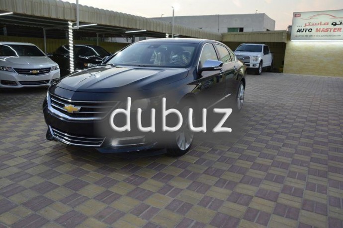 impala-2014-ltz-kmh-fy-alnthaf-fl-moasfat-big-6
