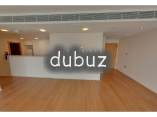 Spacious High floor Unit in the Heart of Al Muneera