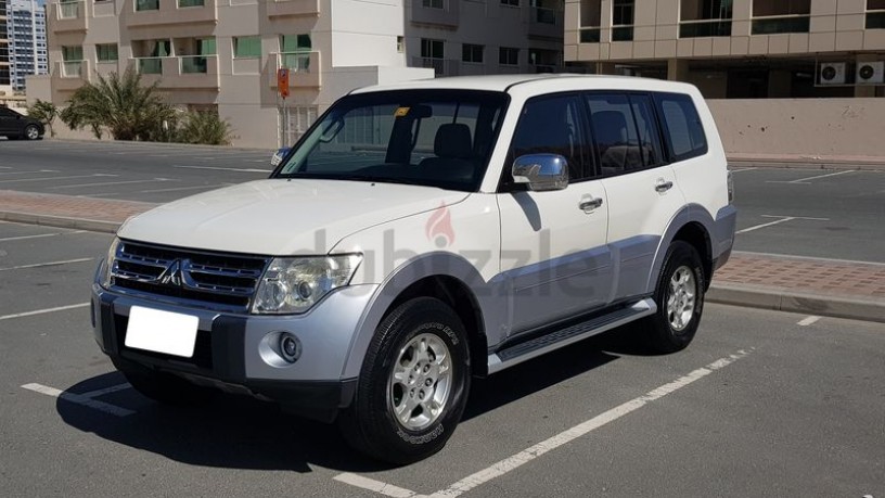 2009-4wd-7-seater-one-owner-lady-driven-big-17