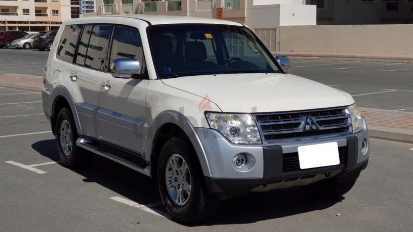 2009-4wd-7-seater-one-owner-lady-driven-big-15