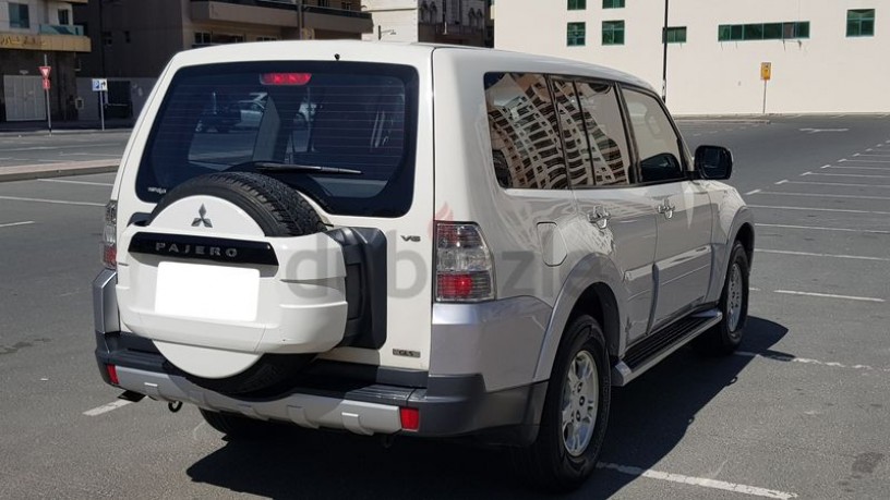 2009-4wd-7-seater-one-owner-lady-driven-big-14