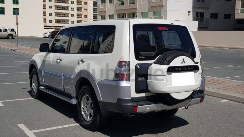 2009-4wd-7-seater-one-owner-lady-driven-big-13