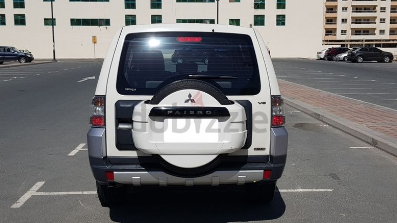 2009-4wd-7-seater-one-owner-lady-driven-big-12