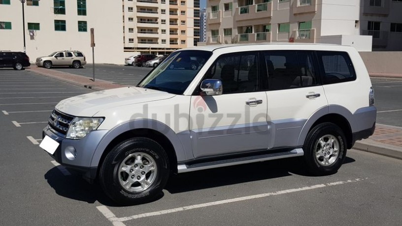 2009-4wd-7-seater-one-owner-lady-driven-big-10