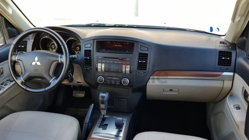 2009-4wd-7-seater-one-owner-lady-driven-big-9